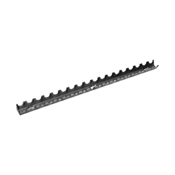 Rod Support For - Part No Glg02646-1-9